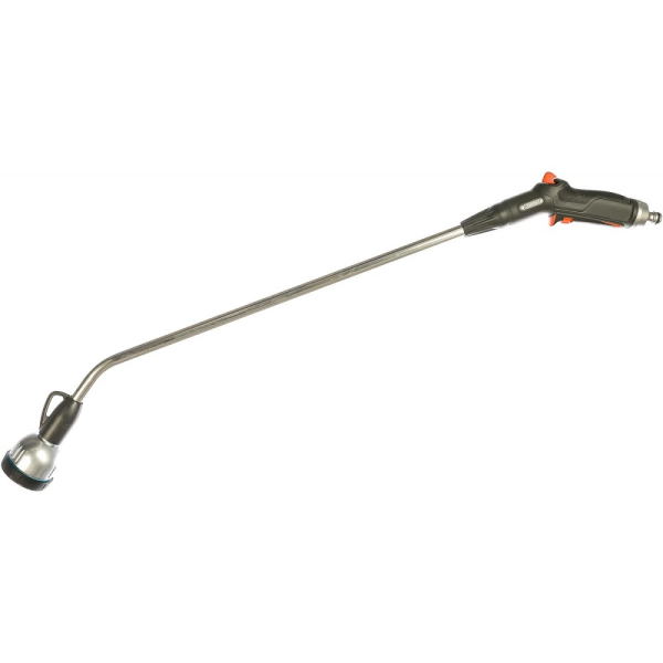 Штанга-распылитель Gardena Premium 90 см     18336-20.000.00