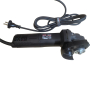 TG12515VP 7