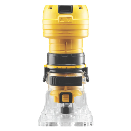 DWE6005-QS 2