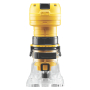 DWE6005-QS 2