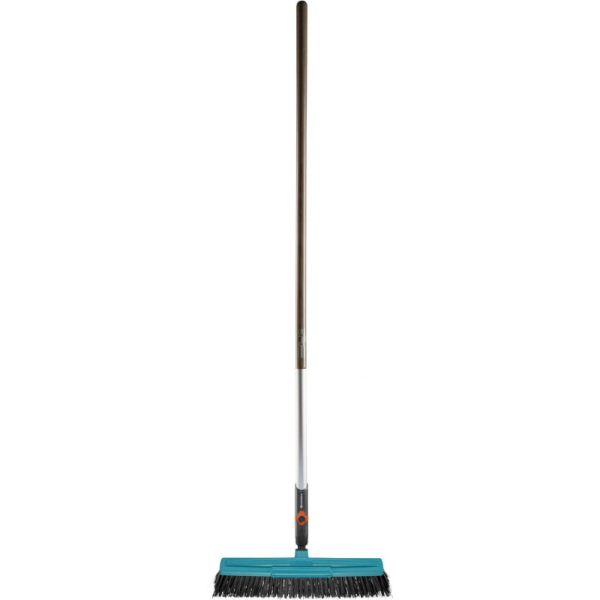 03622-20.000.00  (3)