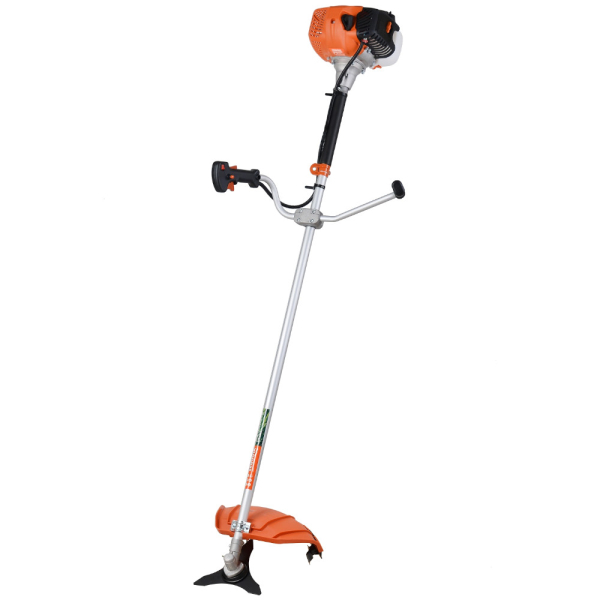 Бензокоса SEQUOIA SPB 4325