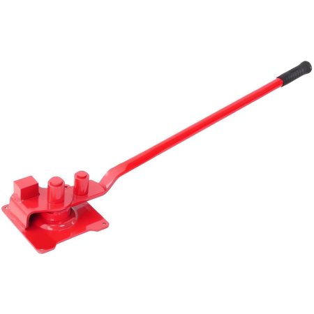 1025055