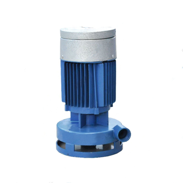 Насос STAVROLIT БЦ-1,1-1100