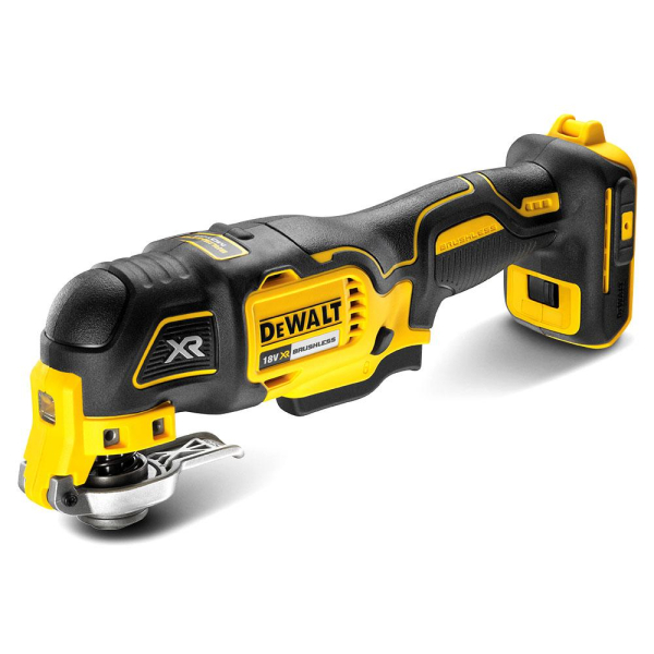 Мультитул DEWALT DCS 356N