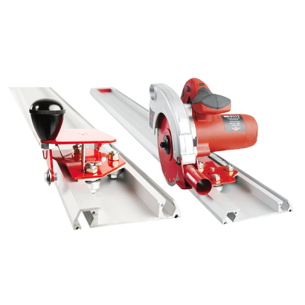 Плиткорез ручной DIAM KRISTAL TOPAZ 3MЕ (состоит из арт. 35585+35587)