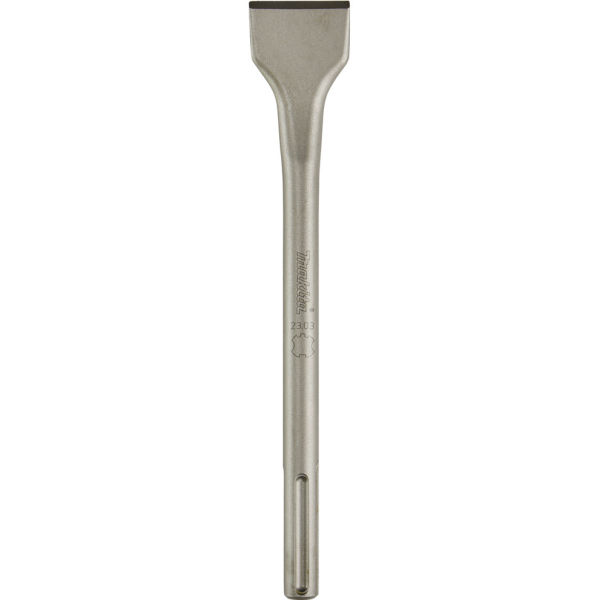 Зубило Makita SDS max 50*300 для плитки   (Р-16324)