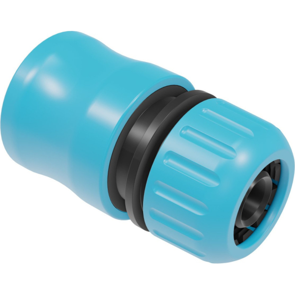 Коннектор CELLFAST BASIC 1/2''-5/8''