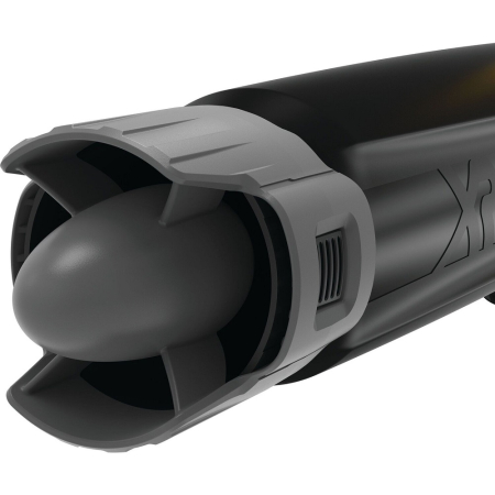 DCMBL562N-QW 6