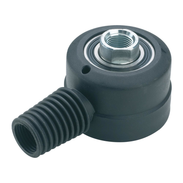 Устройство для пылеудаления DEWALT D 215804