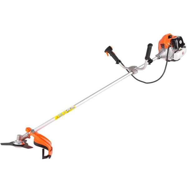 Бензокоса P.I.T. P 73102 A