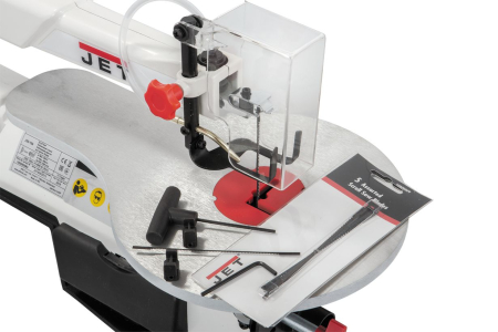 JSS-16A_10000808MA_det (4)