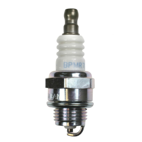 Свеча Makita BPMR7A для бензопил     168517-0