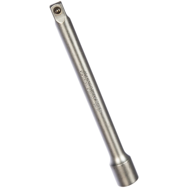 Удлинитель JONNESWAY 3/8"DR, 150 мм   S24H3150