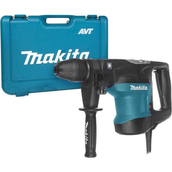 Перфоратор Makita HR 3540 C