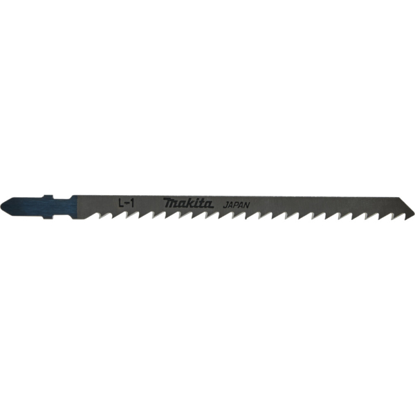 Пилочки Makita L1     А-86290