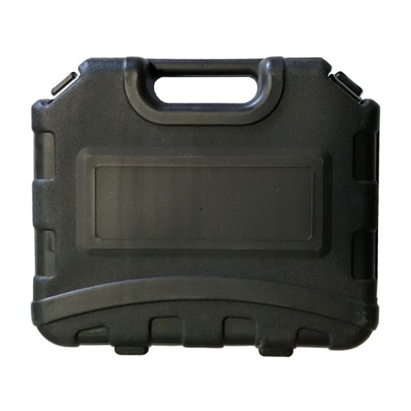 Кейс STAVTOOL для ДА-14,4 Li