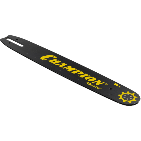 Шина CHAMPION 16"  3/8 - 1,6  (60зв)   952919