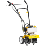 GC252_6
