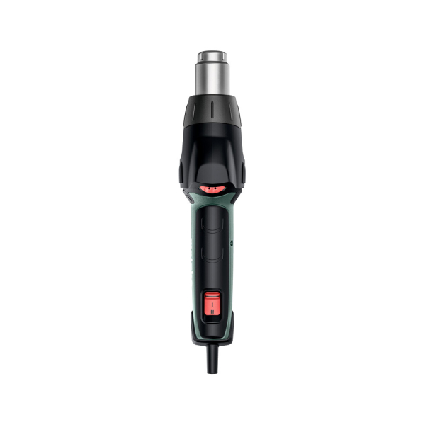 Фен Metabo НGS 22-630 коробка