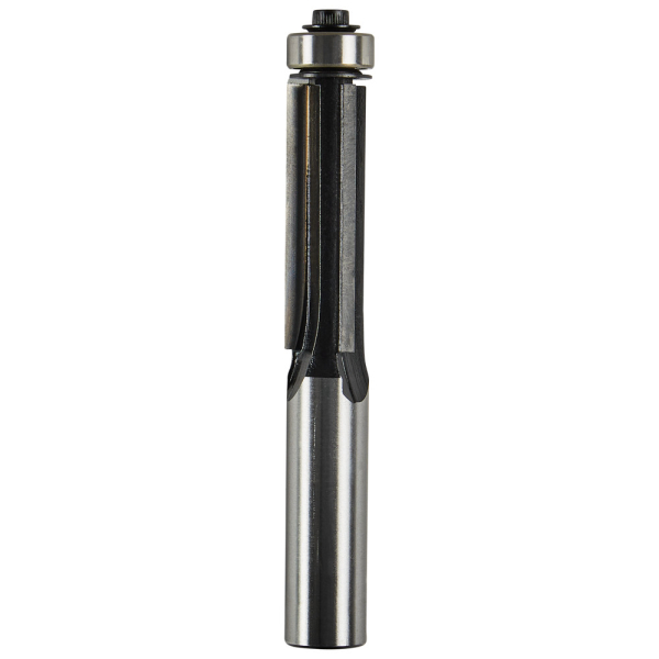 Фреза Makita кромочная прямая 12,7*38*12*90*3Т      D-68052