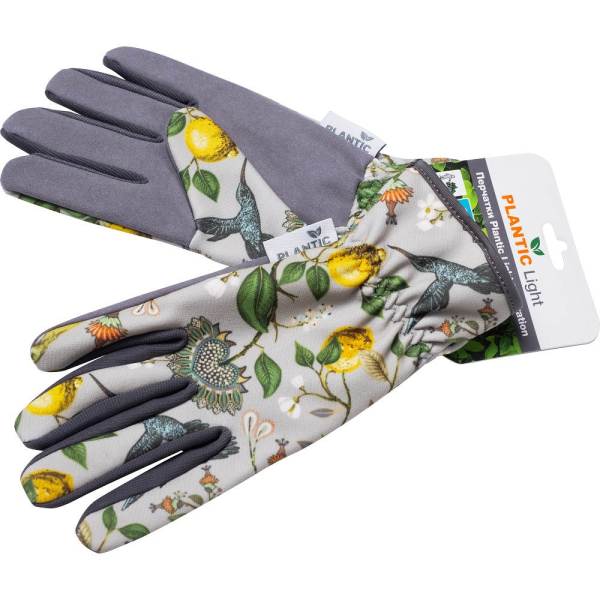 Перчатки Plantic Light Inspiration 8   26463-01