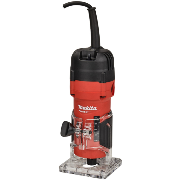 Фрезер Makita M 3702