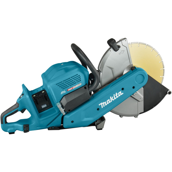 Резчик Makita CE 002 GZ01 аккумуляторный