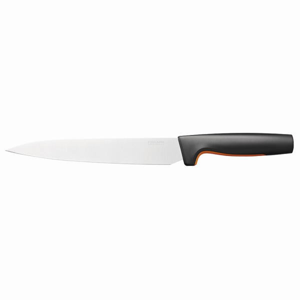 Нож Fiskars Functional Form для мяса   1057539