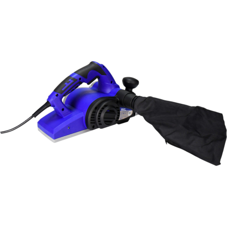 EPL-1200_5