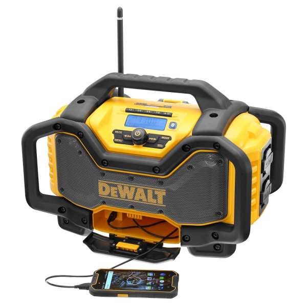 DCR027-QW 2
