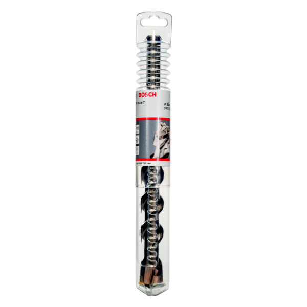 Бур BOSCH SDSmax 32*520     2.608.586.792