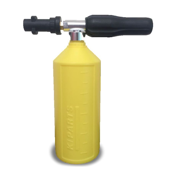 Пенная насадка Karcher K-Parts 1 л