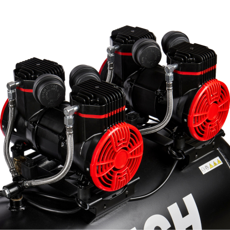 ACF 500-120S 7