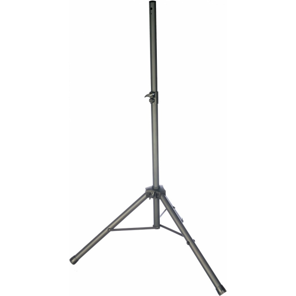 Штатив стальной BALLU BIH-LS-210 телескопический