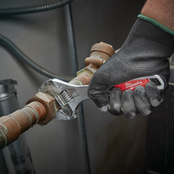 48227508 (3)