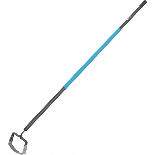 Пропалыватель CELLFAST IDEAL   42-220EX