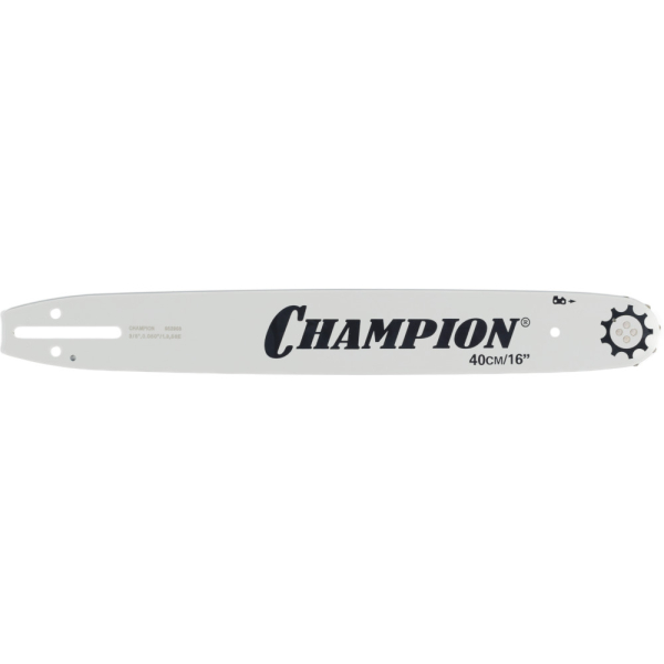 Шина CHAMPION 16"  3/8 - 1,3  (56зв)   952903