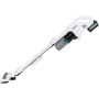 CL004GD101_6