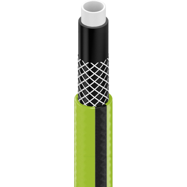 Шланг CELLFAST QUATTRO 1/2" 25 м