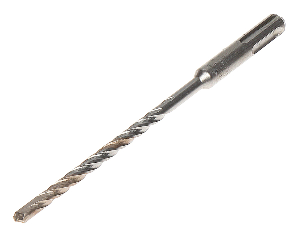 Бур STANLEY  SDS + FATMAX 6*160   STA54522
