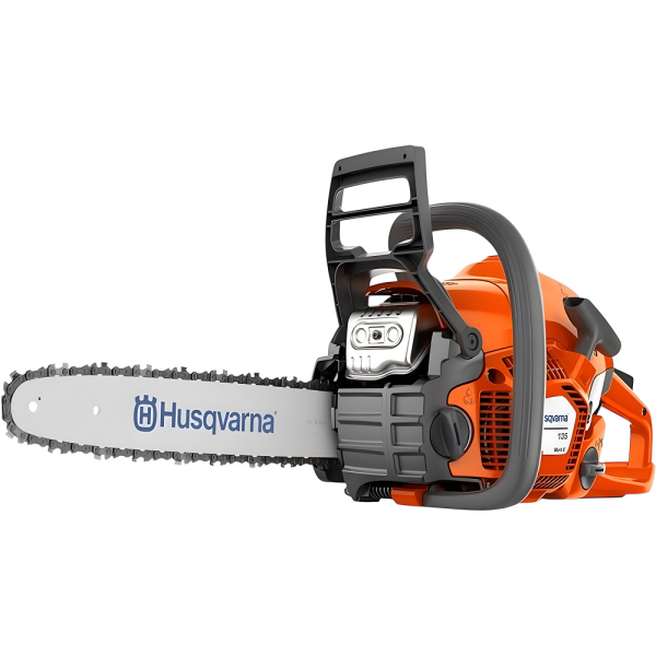Бензопила Husqvarna 135 - 16" Mark II   9678618-46