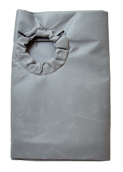 Мешок для пылесоса Fubag WD 3