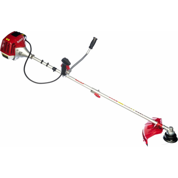 Бензокоса ELITECH БТ 52