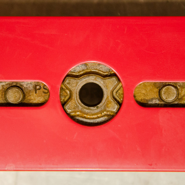 data-nozhi-gm-str-4-1000x1000