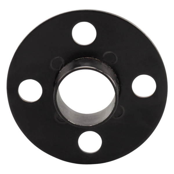 Направляющая втулка  для 3612 ,3620  (164470-8)