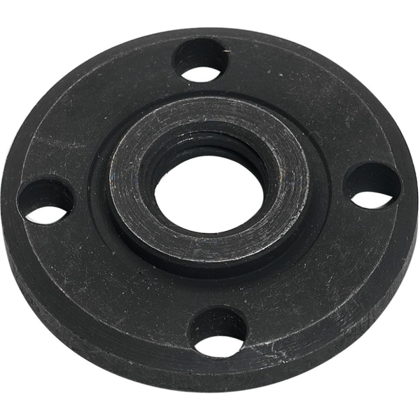 Гайка Makita прижимная 14-45   224554-5