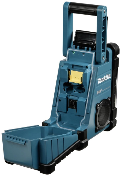 DMR110 3
