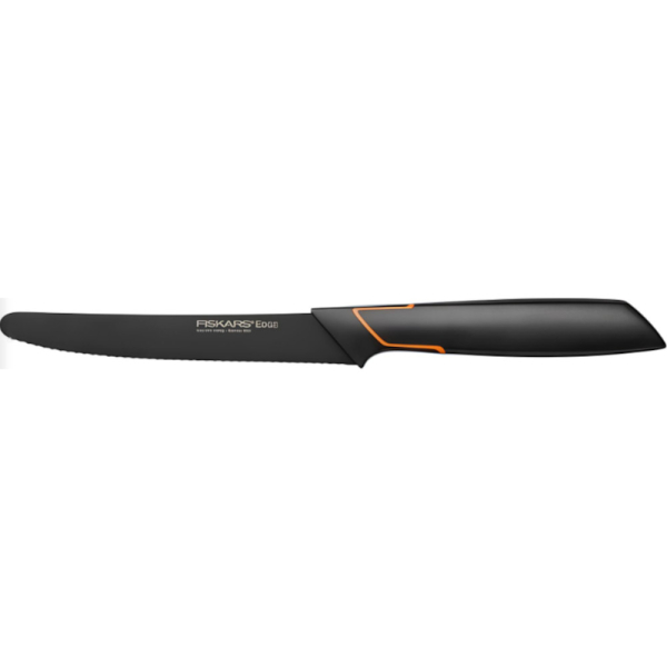Нож Fiskars Edge для томатов   1003092