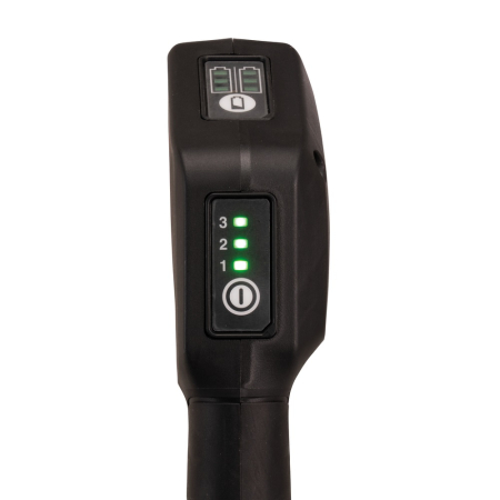 PM001GZ01 (6)